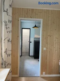 Stylish home in Tikkakoski - Image 3