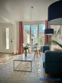 Relax & Spa - Séjour Romantique - Image 2