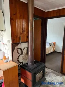 Cabaña por días - Image 1