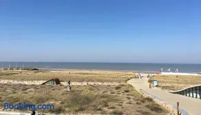 Eb en Vloed Katwijk - Image 2