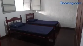 Excelente apartamento - 50 Passos da Beira Lago - Image 4