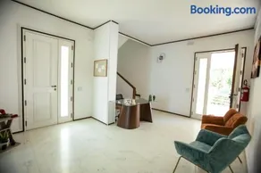 Villa Sol Levante - Image 3