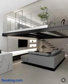 The loft 87 - Image 2