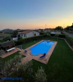 Il Belvedere - Image 2