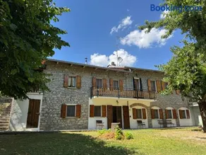 Casa Vigneto - Villa With Pool - Image 2