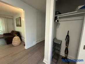 Modern Private Room with Bessarion Subway North York - Image 5