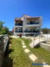Villa Nikiti View - Image 3