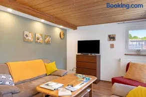 Wohnung Am Fuße des Kreuzbergs - Image 1