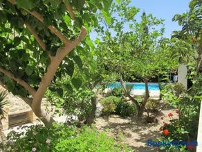 Villa Sofia - Image 5