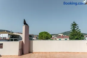 Kosta's Apartments - Image 3
