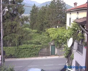 Al Borghetto - Image 3