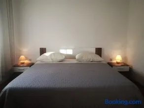 Apartment Valentin - Image 2