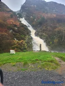 Ard A Mhaoire - Image 2