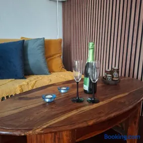Apartment Mamut - Image 5