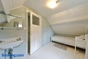 Vakantiehuis Strandpieper - Image 2