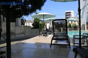 Boutique Hotel Elite - Image 4