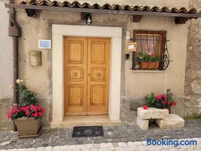 B&B Valle Cicala - Image 2