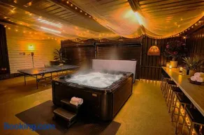 Redgum River Retreat - Image 3