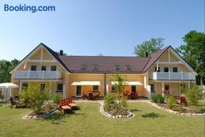 Eulenhof Rügen - Image 1