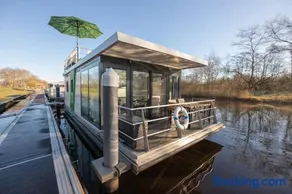 Hausboot "Seerose" - Image 2