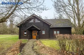 Blockhaus Marie - Image 3