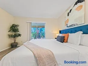 Delightful Family Home in New Tampa - Image 2