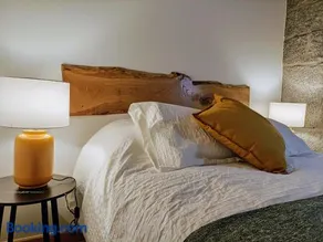 Casa Ribeiro - Image 2