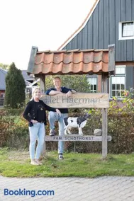 Het Haerman - Image 1
