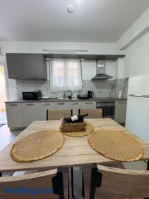 Maravel house - Image 5