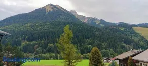 Le Rétro - Image 1