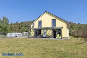 Ferienanlage am Seerand - Image 1