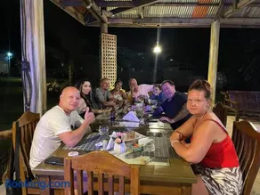 Ander Divers Garden Resort - Image 5