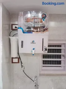 DhruvDhanush-the eco friendly homes - Image 3
