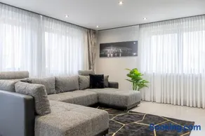 Luxury Apartment Schwabach 2 - Image 1