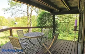 Holiday Home Harevænget - Image 5
