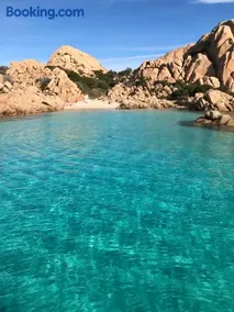Hotel La Lampara - Image 2