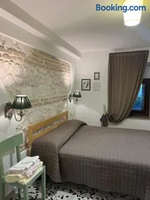 B&b Cristina - Appartamento Monte Amaro - Image 1