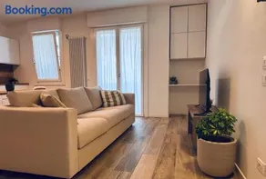 Bassano Sweet Home - Image 1