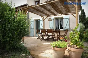Gîte " Ô PARADIS" - Image 2