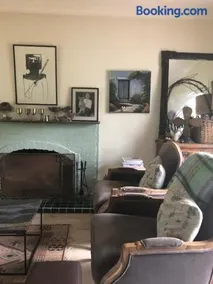 Goldfields House - Image 3