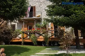 B&B la Curt del Böff - Image 3