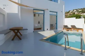 Andros Moments Suites - Image 1
