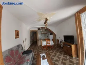 La casina de Carmina - Image 3