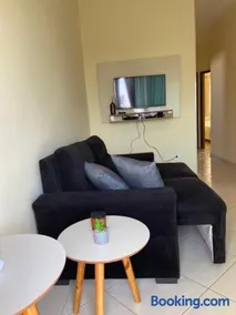 Apartamento Centro Alfenas 03 - Image 4