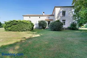 Gite Le Maine - Image 3