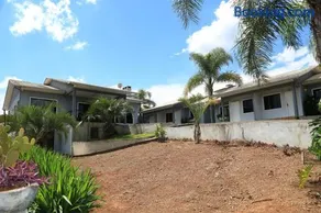 Pousada Recanto do Lago - Image 1