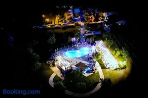 Agriturismo IL CASTAGNETO - Image 1