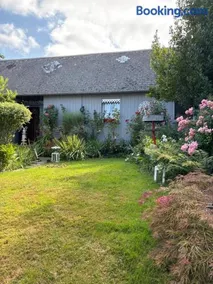 Dom’s Garden - Image 1