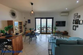 Luxury Apartment - Image 2