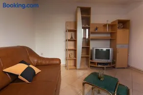 Apartments Nedeljka - Image 2